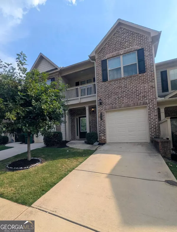 2421 Castle Keep WAY SE, Atlanta, GA 30316