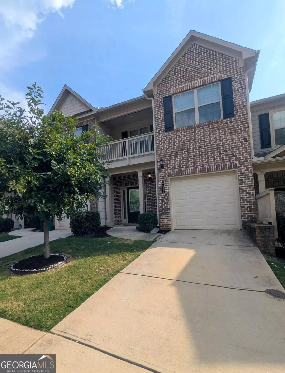 Atlanta, GA 30316,2421 Castle Keep WAY SE