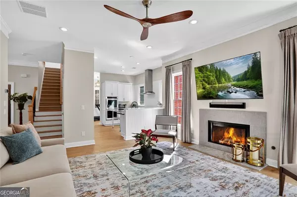 Atlanta, GA 30339,2718 Vinings Oak DR SE