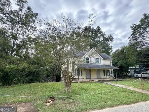 Gainesville, GA 30501,33 Quarry ST