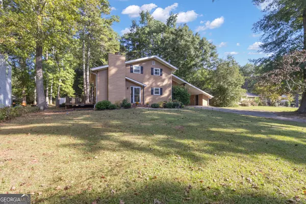 Newnan, GA 30263,6 Lynn CIR