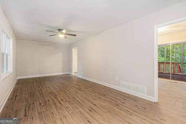 Stone Mountain, GA 30083,1513 Spruce Ridge WAY