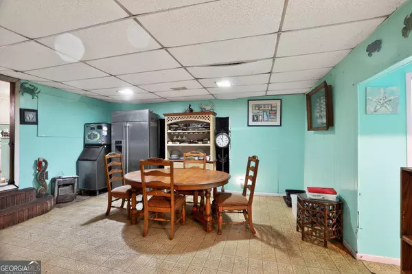 Darien, GA 31305,401 Owens DR