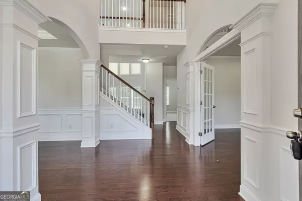 Cumming, GA 30041,2270 Cahaba CT