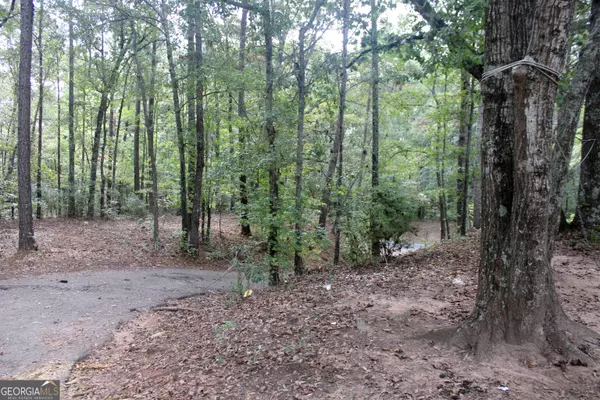 Lagrange, GA 30240,311 Tomme RD