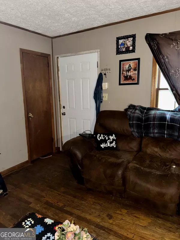 Lagrange, GA 30240,311 Tomme RD