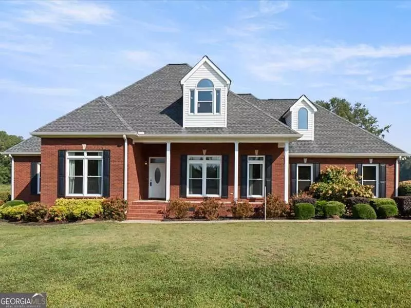 264 Boone Ford RD SE, Calhoun, GA 30701