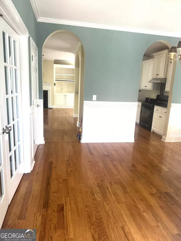 Macon, GA 31220,338 Ivystone DR