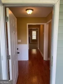 Byron, GA 31008,102 Summerstone BND