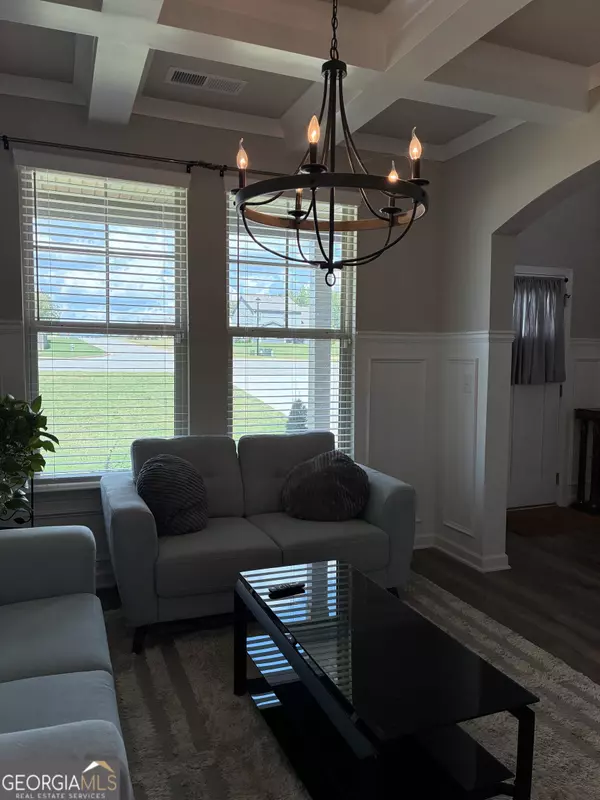 Locust Grove, GA 30248,161 Donovan AVE