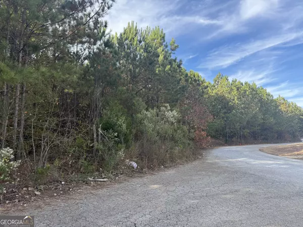 Riverdale, GA 30274,8654 Webb RD