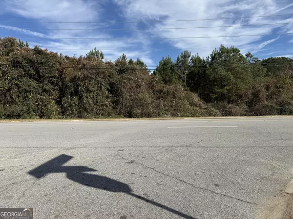 Riverdale, GA 30274,8654 Webb RD