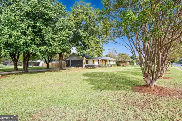 Cartersville, GA 30121,602 Grassdale RD