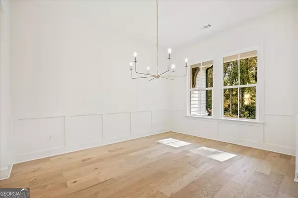 Gainesville, GA 30506,8330 Creekside Overlook DR