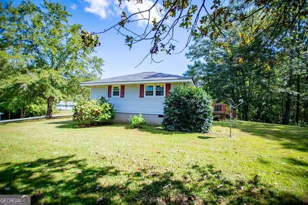 Carrollton, GA 30117,33 Armstrong DR