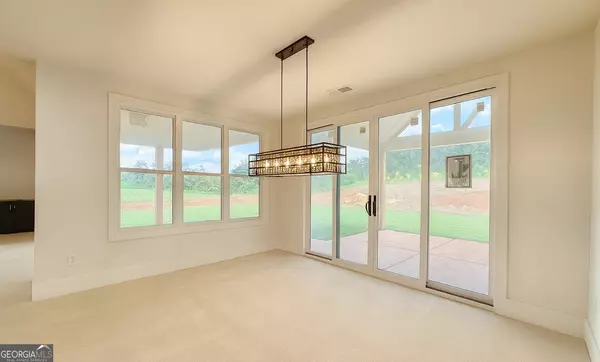 Rydal, GA 30171,122 Palisade DR