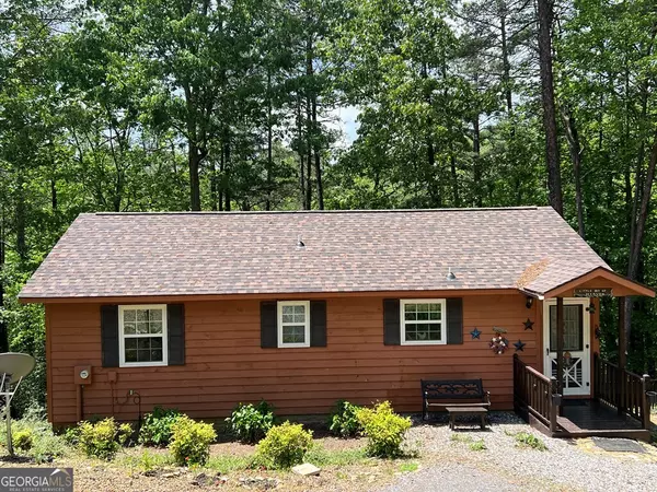 Murphy, NC 28906,195 Kinwood TRL