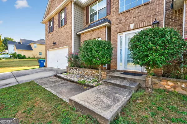South Fulton, GA 30331,3554 Umatilla LN SW