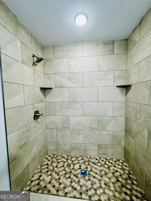 Claxton, GA 30417,47 Manassas Station RD