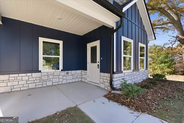 Carrollton, GA 30117,654 King ST