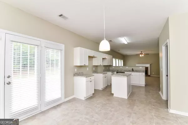 Fairburn, GA 30213,6717 Delaware BND