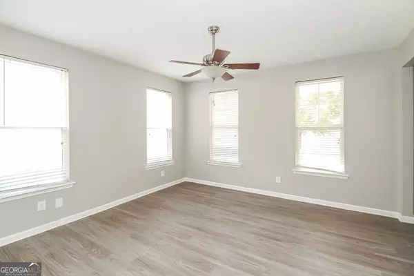 Atlanta, GA 30349,4627 Legacy SQ