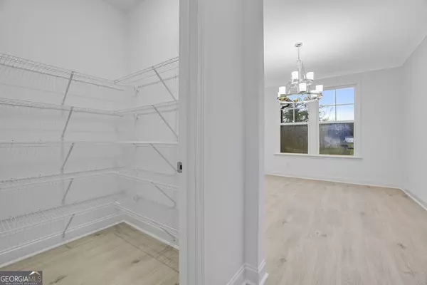 Kennesaw, GA 30152,3237 Danlow CT