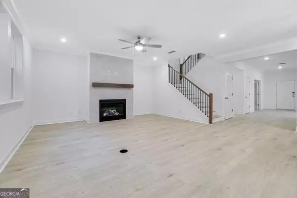 Kennesaw, GA 30152,3237 Danlow CT