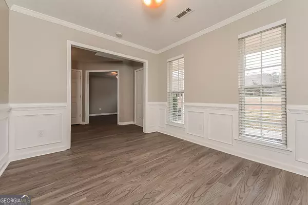 Locust Grove, GA 30248,604 Longstreet LN