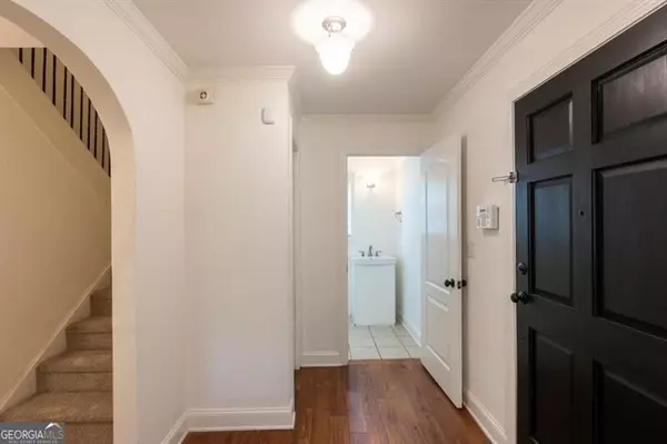Atlanta, GA 30312,237 Georgia AVE SE
