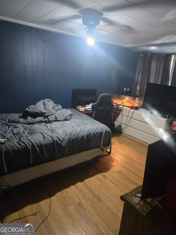 Valdosta, GA 31606,3743 Grover Hicks RD