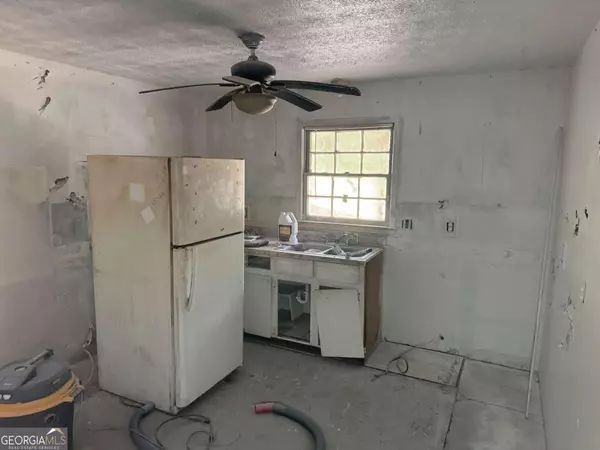 Warner Robins, GA 31088,247 Randy CIR