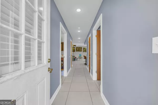 Mansfield, GA 30055,1060 Sewell Church RD