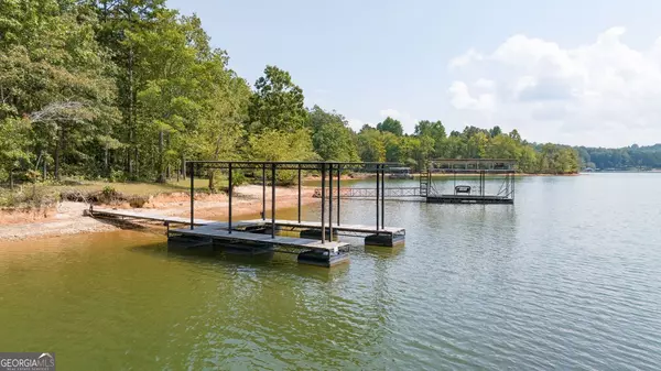 Gainesville, GA 30506,3435 Chestatee RD