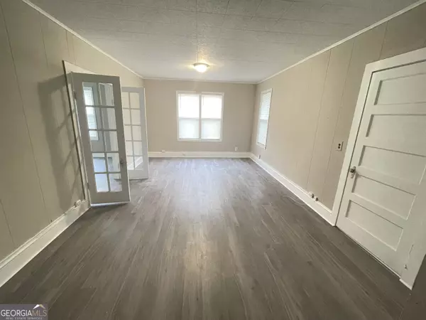 Fitzgerald, GA 31750,502 W Alapaha ST