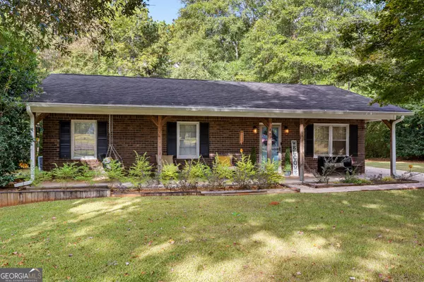 202 Reed RD, West Point, GA 31833