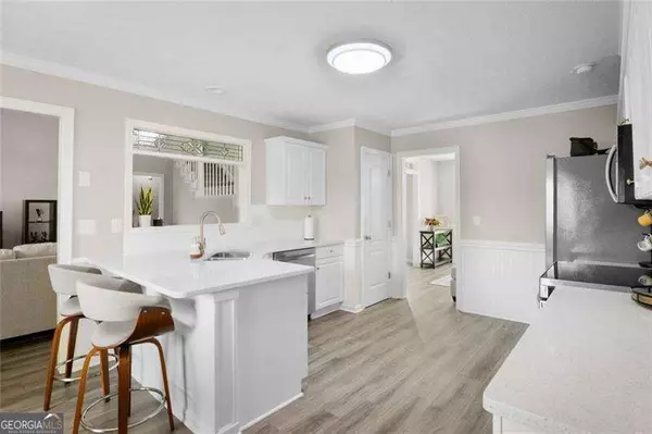 Snellville, GA 30078,1814 Emerson Lake CIR