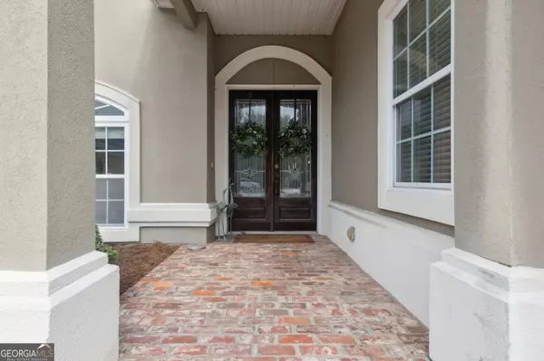 St. Marys, GA 31558,1610 Sandpiper CT