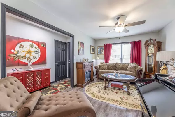 Columbus, GA 31906,3570 Stratford AVE