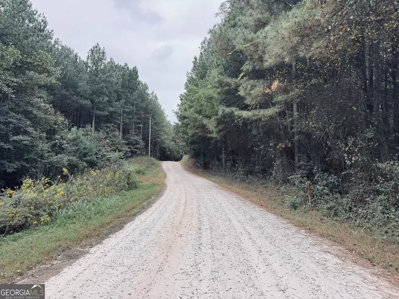 0 Cromer RD, Dewy Rose, GA 30634