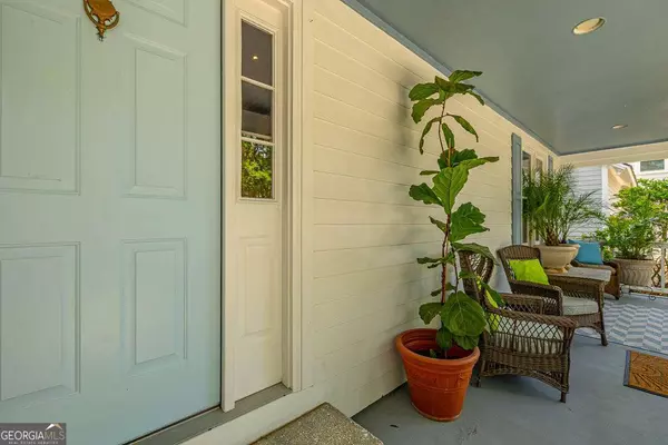 St. Simons, GA 31522,107 Newfield ST