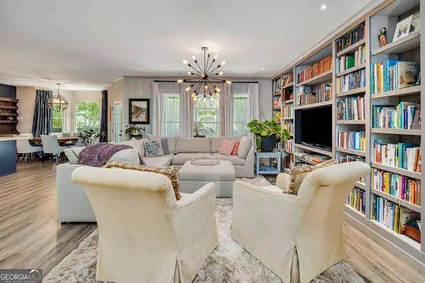 St. Simons, GA 31522,107 Newfield ST