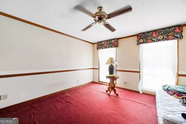 Dublin, GA 31021,206 Ridge CIR