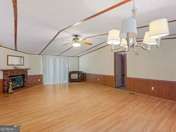 Jackson, GA 30233,245 Brooks RD