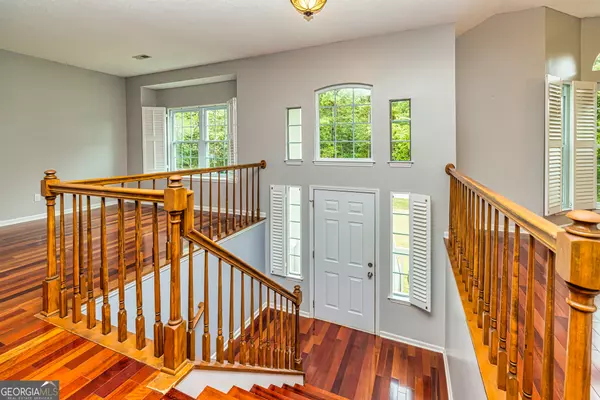 Newnan, GA 30265,273 George Coggin RD