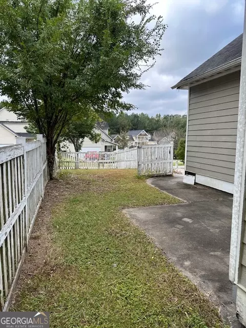 Macon, GA 31210,715 Ivy Brook WAY