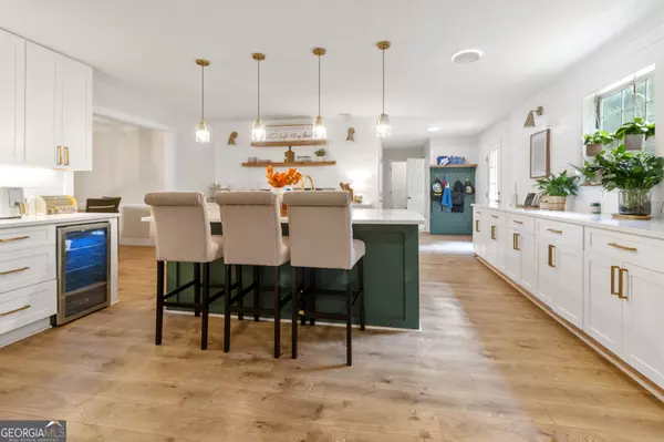 Mcdonough, GA 30252,38 The Farm RD