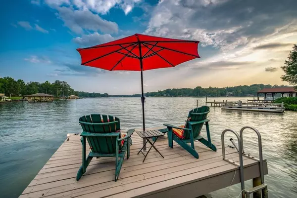 Milledgeville, GA 31061,116A Island DR