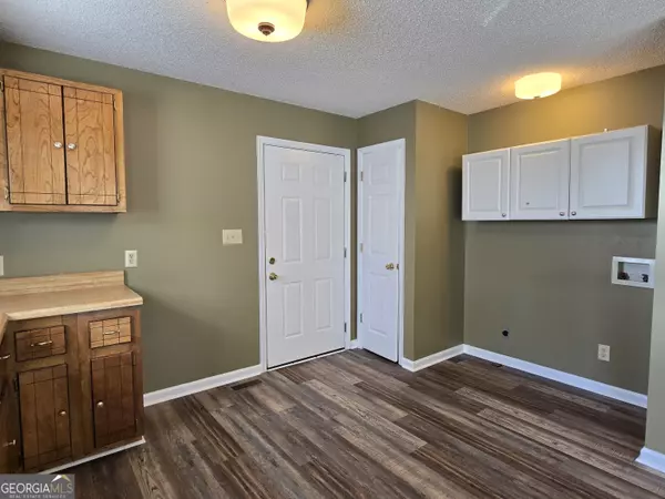 Summerville, GA 30747,68 Montgomery ST