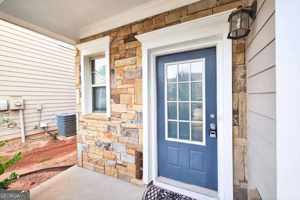 Lawrenceville, GA 30045,1250 Image Ives DR